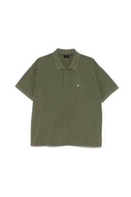 green-embroidered-logo-t-shirt