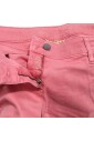 slim-cher-pantalone-made-in-italy