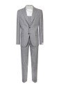 silk-wool-cashmere-single-breasted-suit