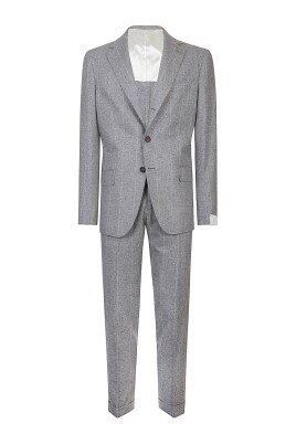 silk-wool-cashmere-single-breasted-suit