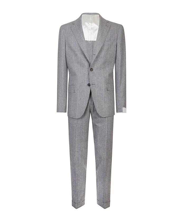 silk-wool-cashmere-single-breasted-suit