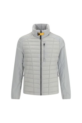 quilted-high-collar-jacket-with-zippered-pockets