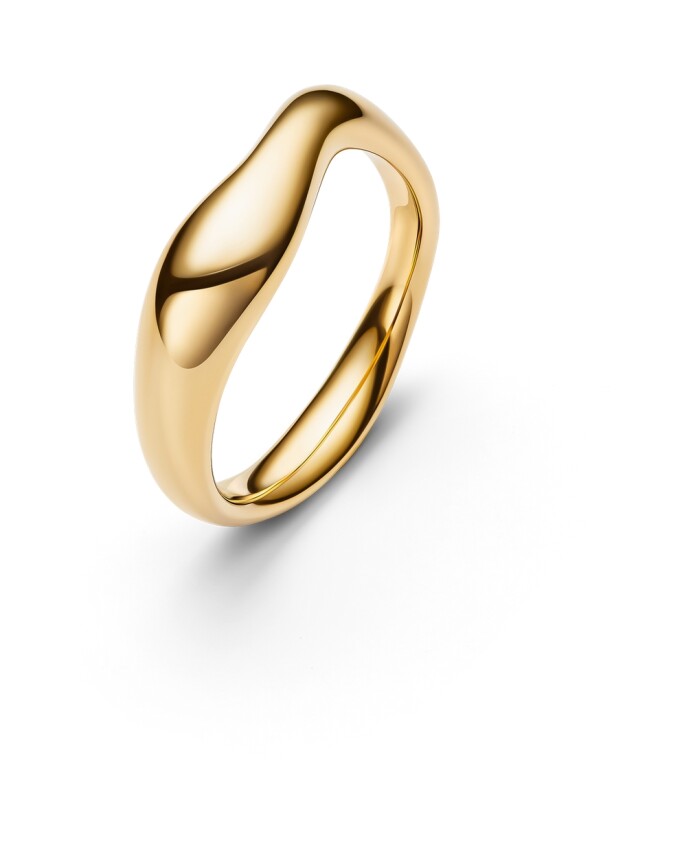 vayu-ring