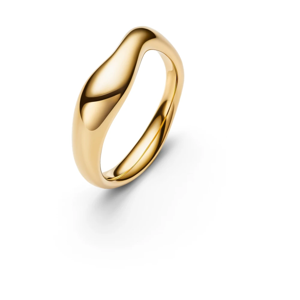 Accessories > Jewellery > Rings - - Maria Black - Modalova