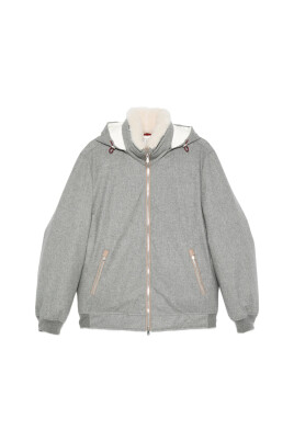 manteau-elegant-mm4701606-cen55