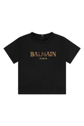 baby-logo-t-shirt-in-black