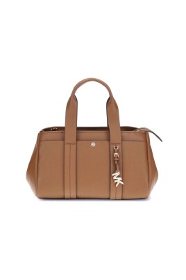 sac-a-main-en-cuir-graine-romee