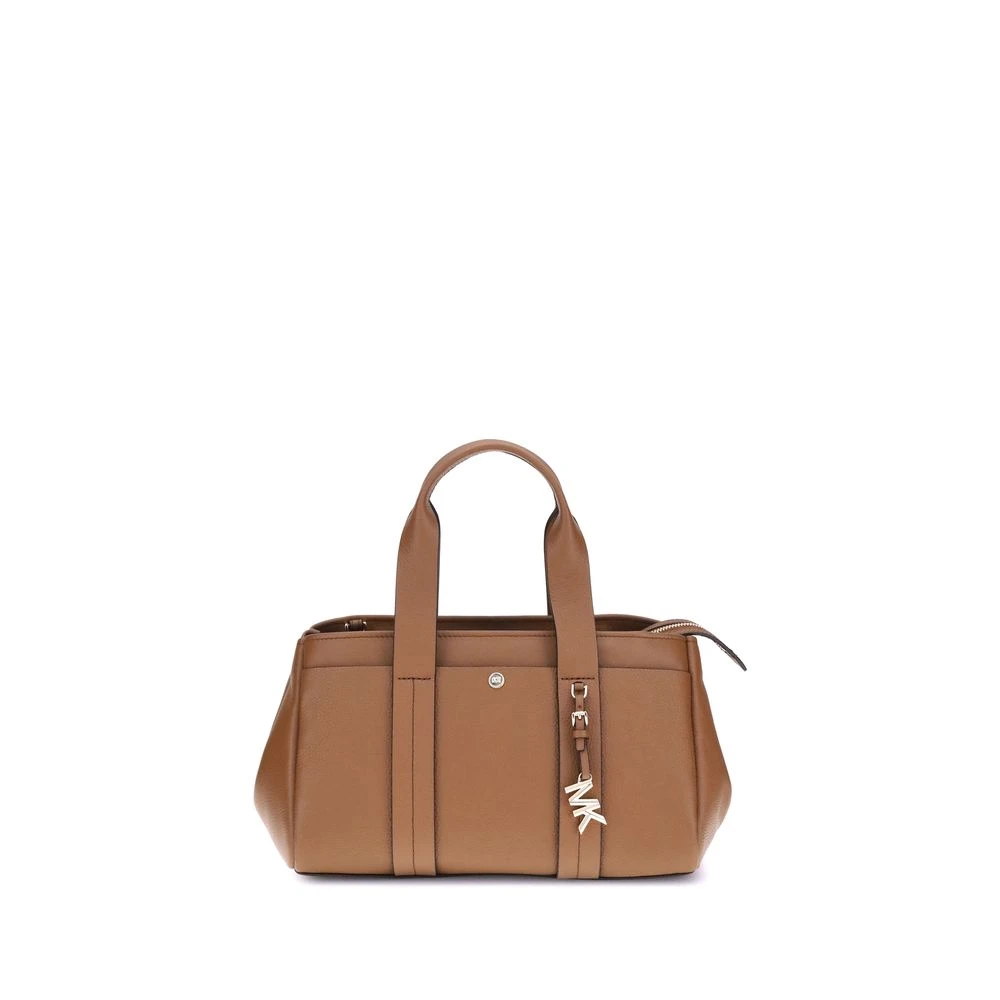 Bags > Handbags - - Michael Kors - Modalova