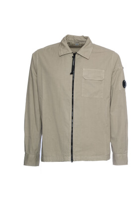 vintage-khaki-gabardine-overshirt-jacket