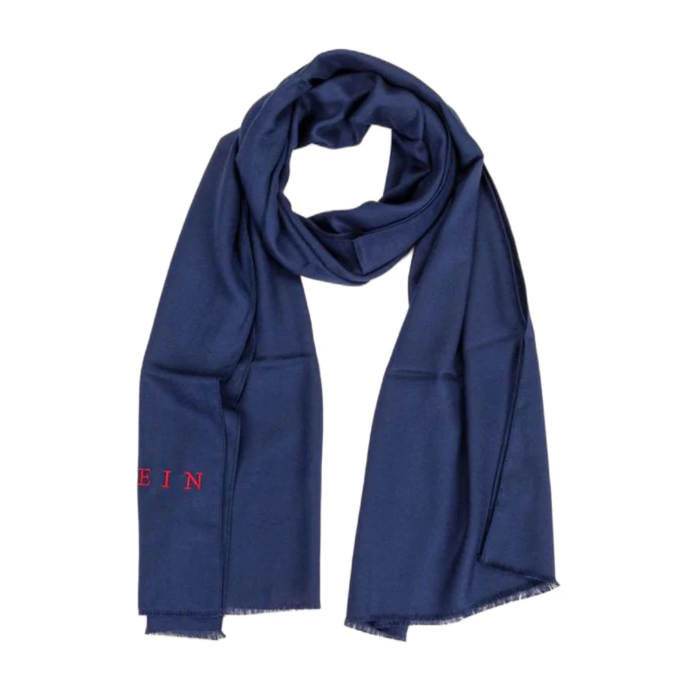 Accessories > Scarves - - Philipp Plein - Modalova