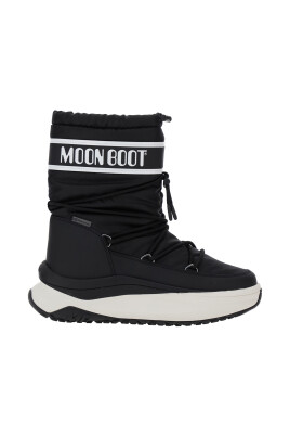 bottes-dhiver-noires-polar