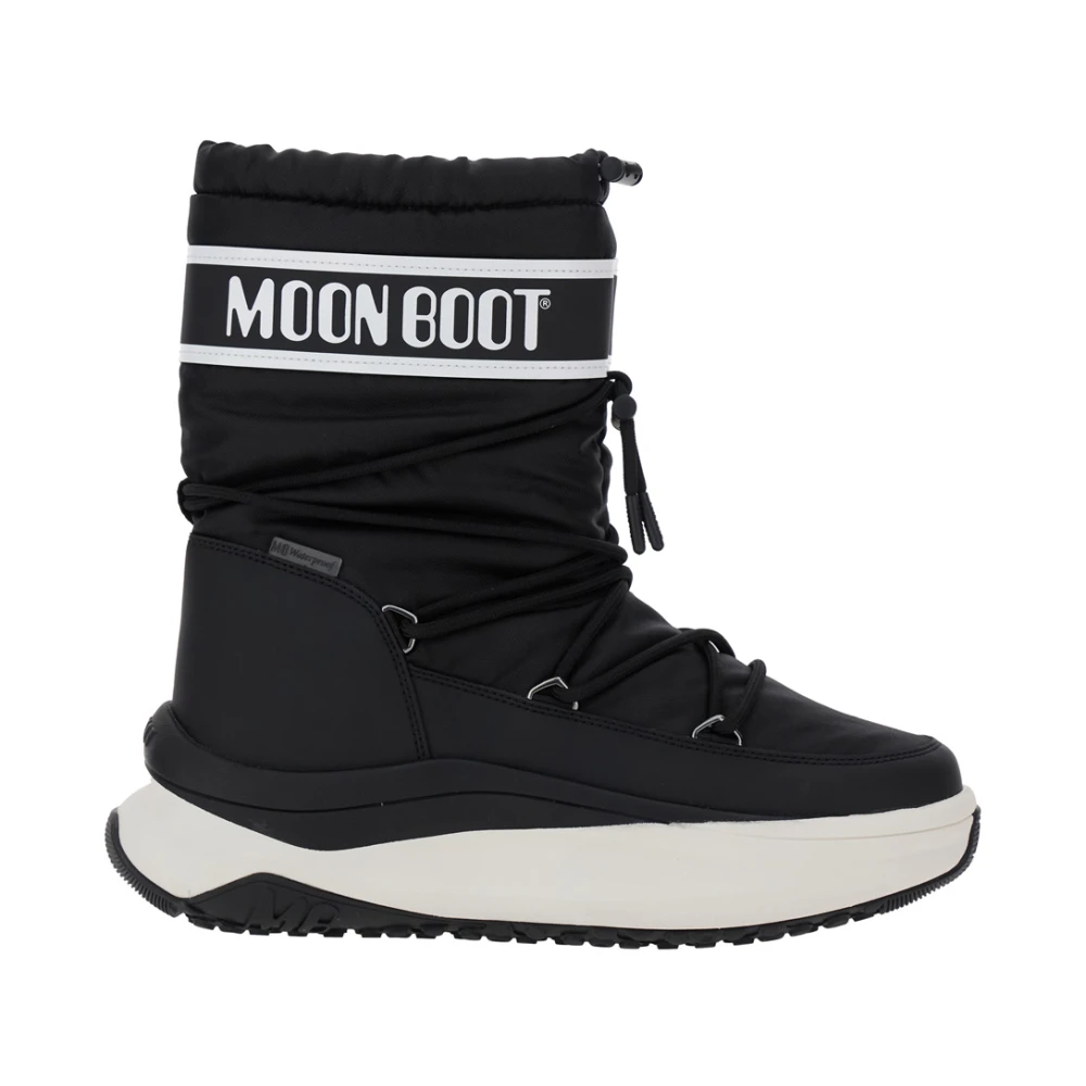 Shoes > Boots > Winter Boots - - Moon Boot - Modalova