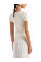 white-knitted-t-shirt