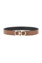 brown-leather-reversible-gancini-belt