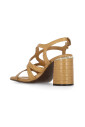 beige-leather-heel-shoes-with-ankle-strap