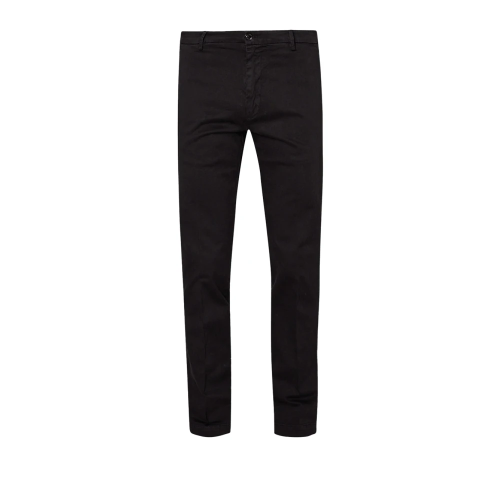 Trousers > Slim-fit Trousers - - Liu Jo - Modalova