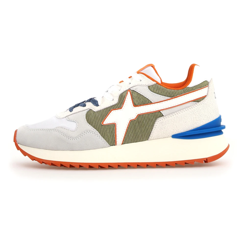 Shoes > Sneakers - - W6Yz - Modalova