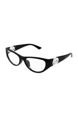 gg1825o-001-optical-frame