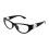 gg1825o-001-optical-frame