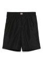 vetements-noirs-de-mer-pour-hommes