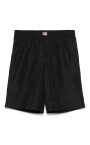 vetements-noirs-de-mer-pour-hommes