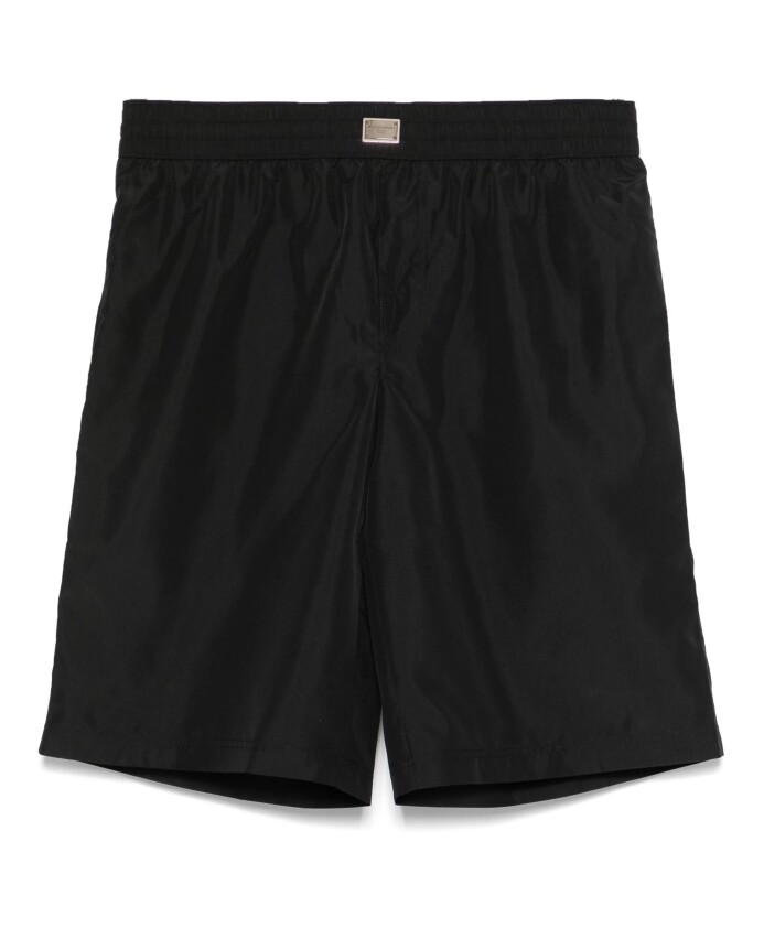 vetements-noirs-de-mer-pour-hommes