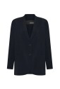 technical-boyfriend-jacket