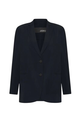 technical-boyfriend-jacket