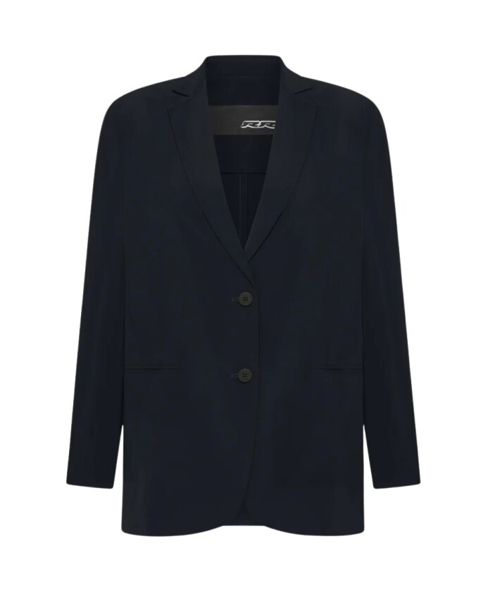 technical-boyfriend-jacket