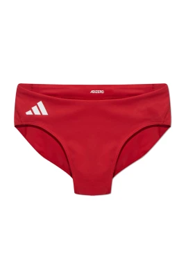 Essentials Brief