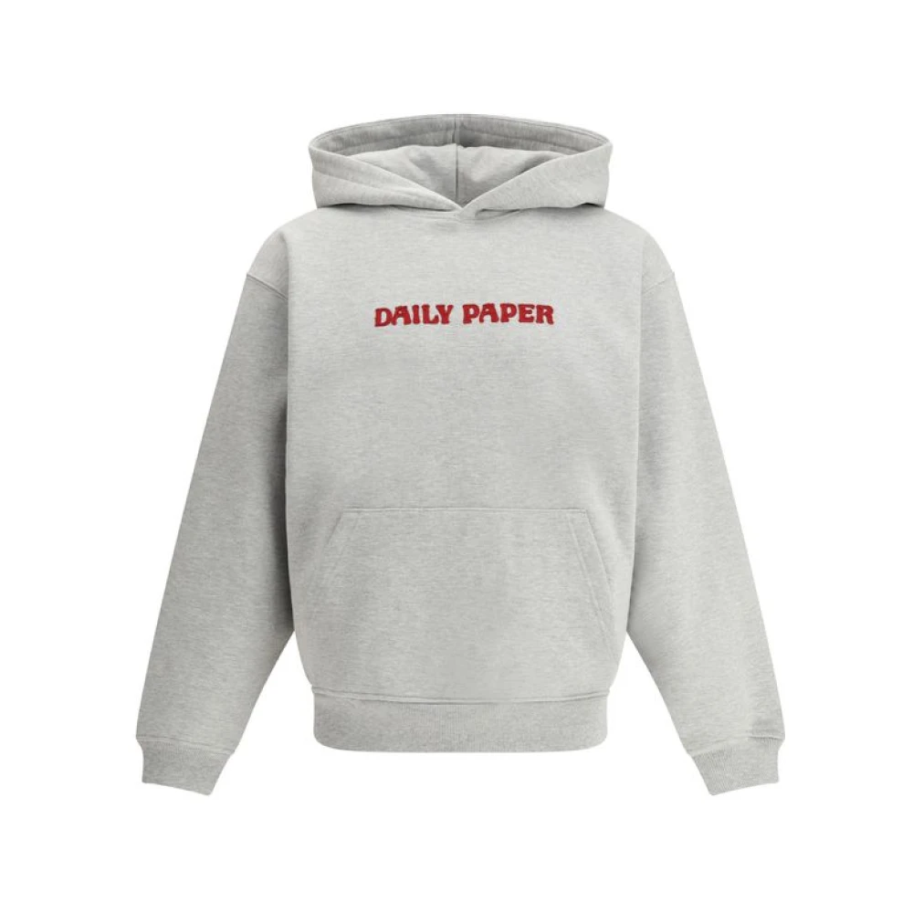 Sweatshirts & Hoodies > Hoodies - - Daily Paper - Modalova