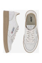 baskets-blanches