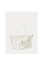 sac-cabas-en-cuir-noir