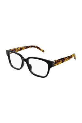sl-m150-006-optical-frame
