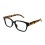 sl-m150-006-optical-frame