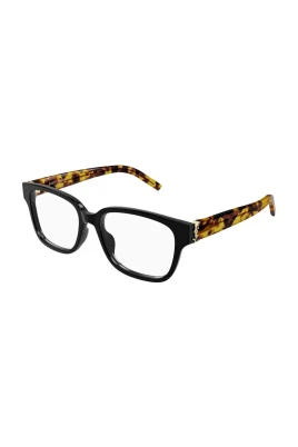 SL M150 006 Optical Frame