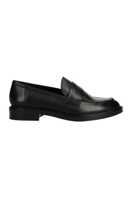 Amina Loafer