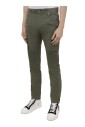 cargo-broek-met-logo-print