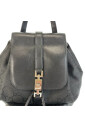 pre-owned-cuir-sacs-gucci