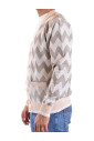 tricot-beige-ss24