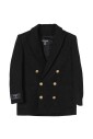 blazer-tweed-enfants