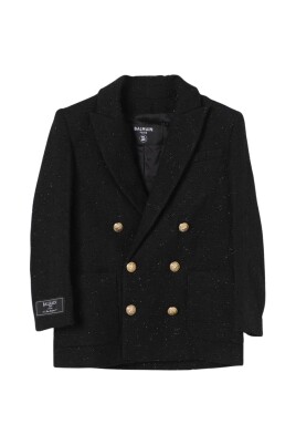 kids-tweed-blazer