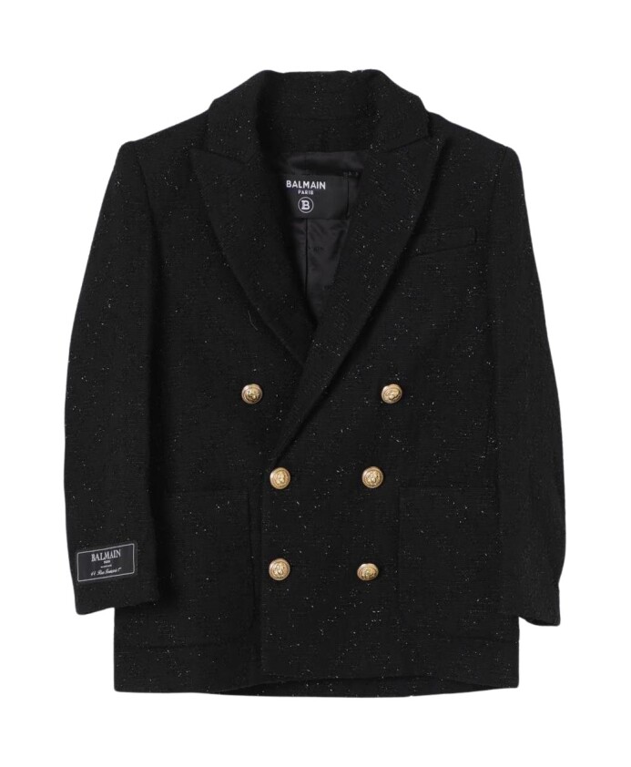 blazer-tweed-enfants