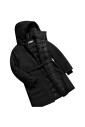 manteaux-noirs-avec-isolation-primaloft-r
