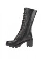 bottes-a-talons