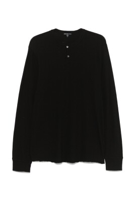 black-henley-long-sleeve-t-shirt