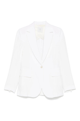 veste-en-lin-italienne