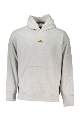 gray-hoodie-with-embroidery-and-logo