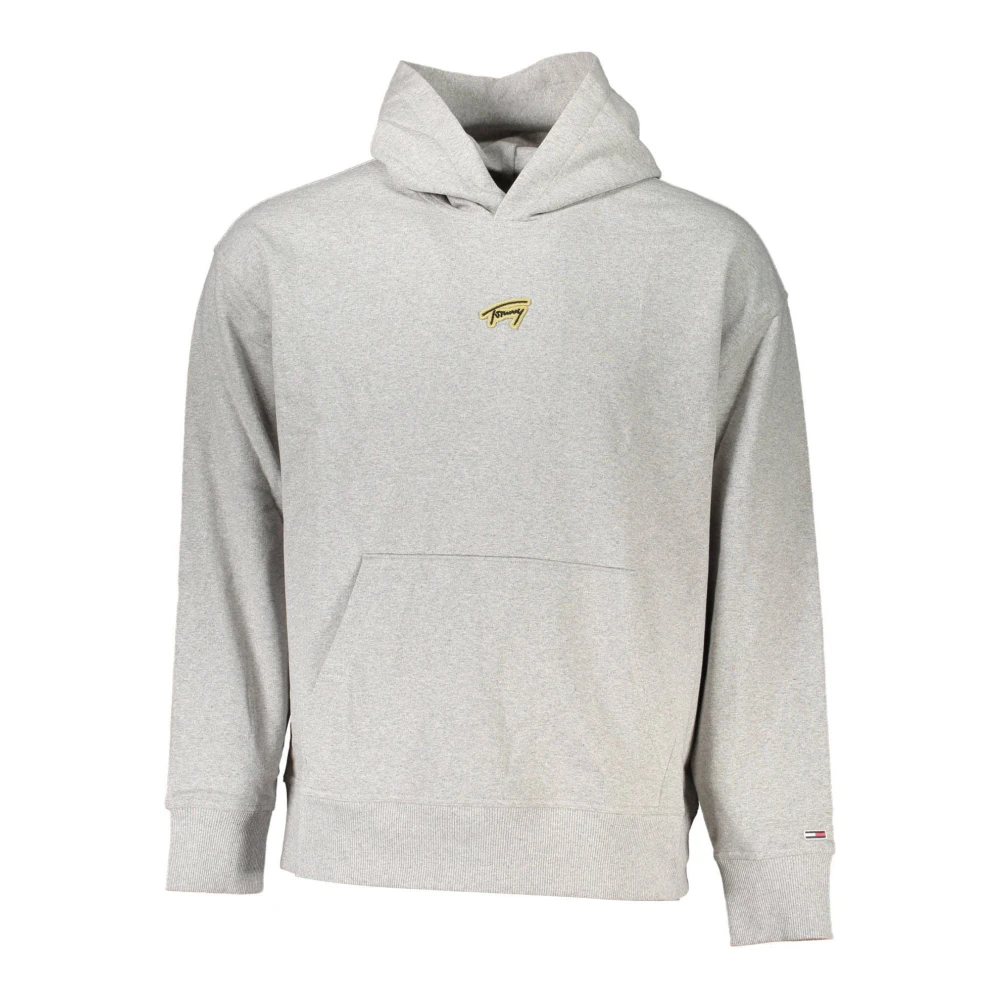 Sweatshirts & Hoodies > Hoodies - - Tommy Hilfiger - Modalova