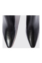 bottines-noires-kitty